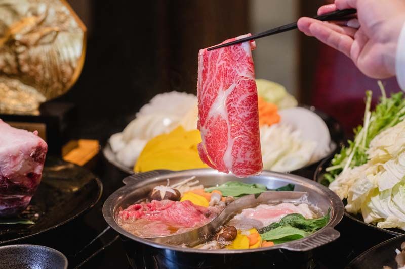 สยาม ทาคาชิมายะ บริการ Take Home เสิร์ฟความอร่อยแบบต้นตำรับญี่ปุ่นจากร้านดัง