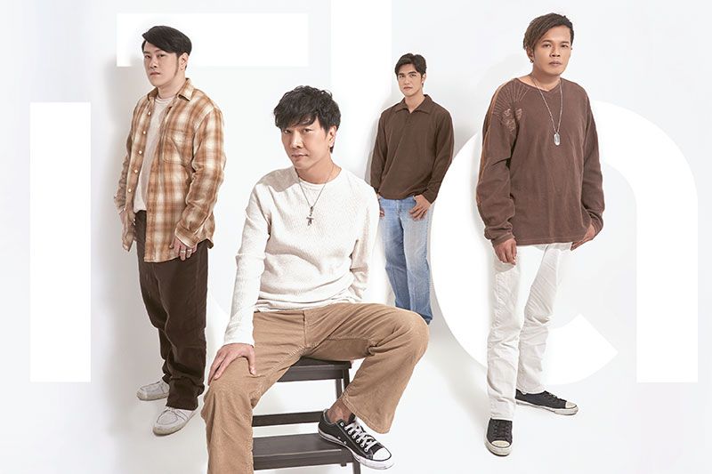 'Alzheimer' สุดปลื้ม ฟีดแบ็คดีเกินคาด เตรียมปล่อยซิงเกิลใหม่