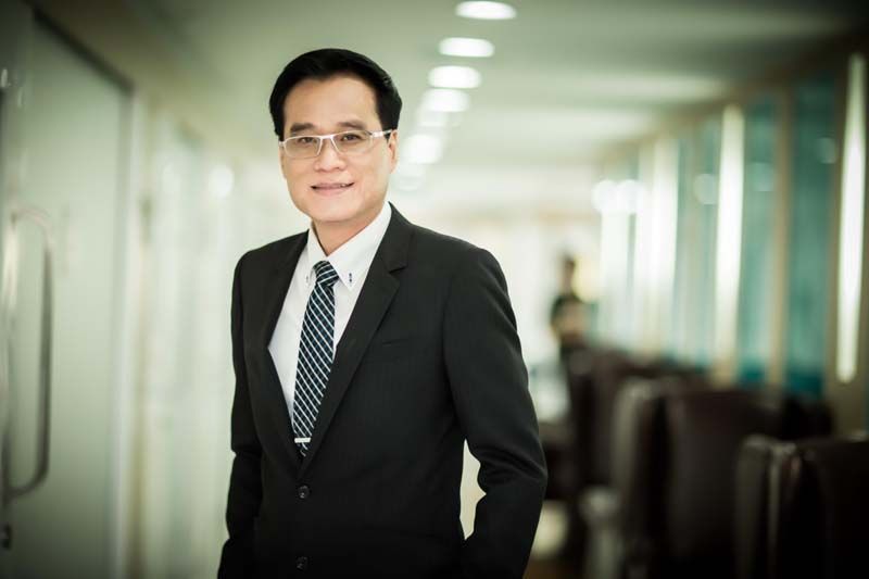 เครือรพ.พญาไท แนะ 5 วิธีสร้างภูมิคุ้มกันด้วยตัวเอง  เตรียมร่างกายและจิตใจให้แข็งแรง พร้อมรับมือโควิด-19