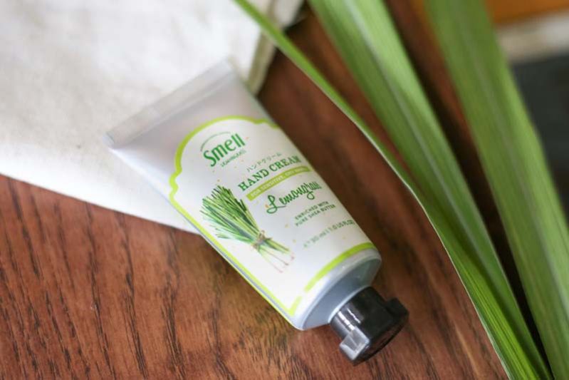 ไอคอนคราฟต์แหล่งรวม Craft and Care แบรนด์ไทย