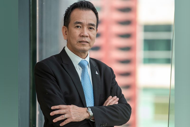 GIT รุกพัฒนาอัตลักษณ์เครื่องประดับจังหวัดตราด จัดสัมมนาออนไลน์ สู้วิกฤติโควิด