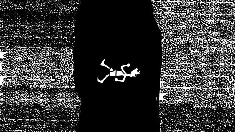 SOMKIATส่งกำลังใจช่วยฮีลในวันที่เหนื่อยล้ากับซิงเกิ้ลใหม่“มีกัน”