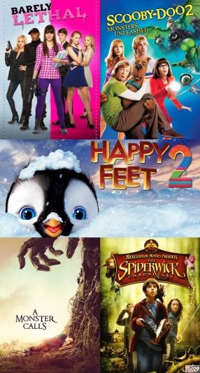 กักตัวเปิดจอ รอชมหนังดี..ครบรอบ 7 ปี 'MONO29'จัดหนัก'แฮปปี้ แฟมิลี่ ไทม์'ทั้งสัปดาห์