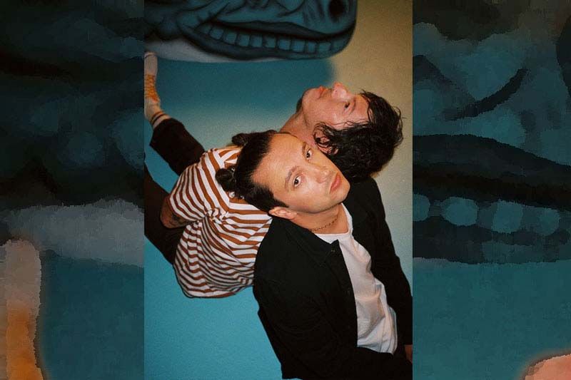 ‘Twenty One Pilots’ ขึ้นอันดับ 1 เพลงอัลเทอร์เนทีฟ