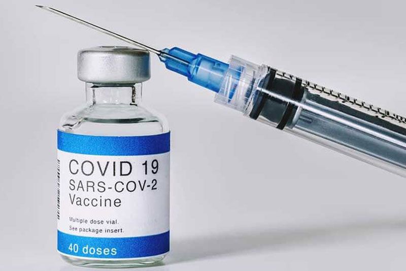 ทั่วโลกฉีดวัคซีนแล้ว 1.6 พันล้านโดส อาเซียน 44.83 ล้านโดส เฉพาะไทย 2.811 ล้านโดส