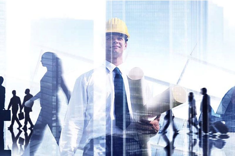 ‘สคว.’ผนึกพลังทำงานหนุน‘สควท.’  ยกระดับ‘วิศวกรรมศาสตร์’ไทยสู่สากล