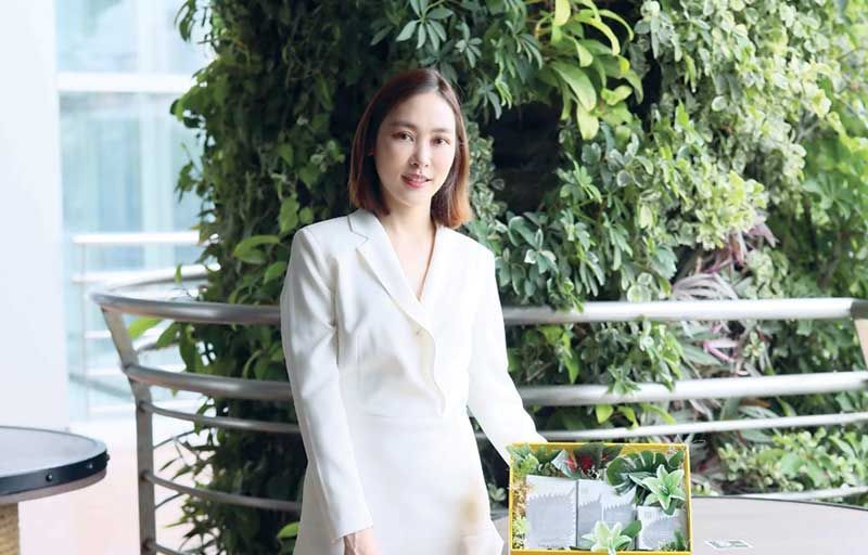 แพทย์แนะเคล็ดลับการฟื้นฟูผิวให้กระจ่างใส หลังสนุกกับกิจกรรมกลางแจ้ง