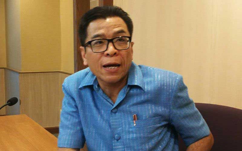 ลึกลับในสนามข่าว : 25 พฤษภาคม 2564