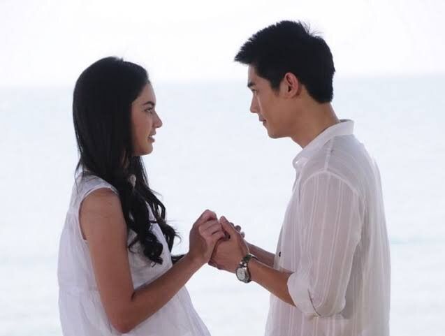 ช่อง 7HD ส่ง 'กุหลาบร้ายของนายตะวัน – เจ้าสาวจำยอม' ลงจออีกครั้ง