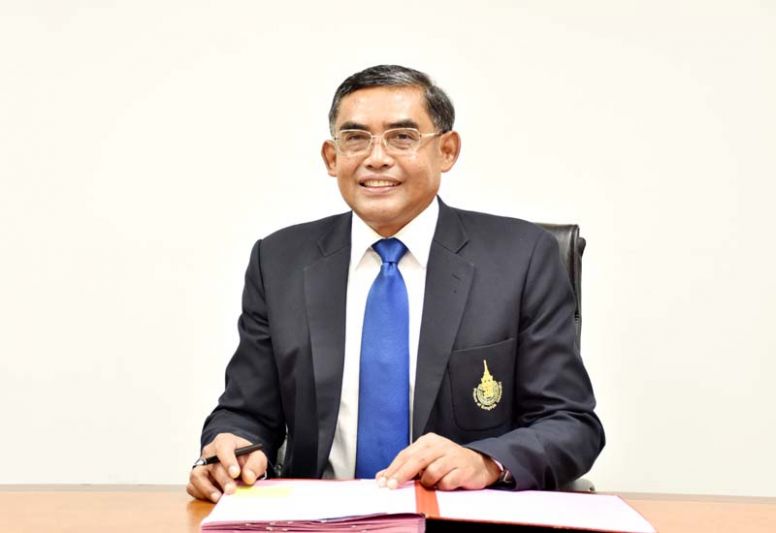 ม.อ.ปรับการเรียนการสอนเป็นออนไลน์ รับมือ COVID-19  ผุดหลักสูตรเสริมสร้างทักษะ ใช้ทดแทนการฝึกงานจริง