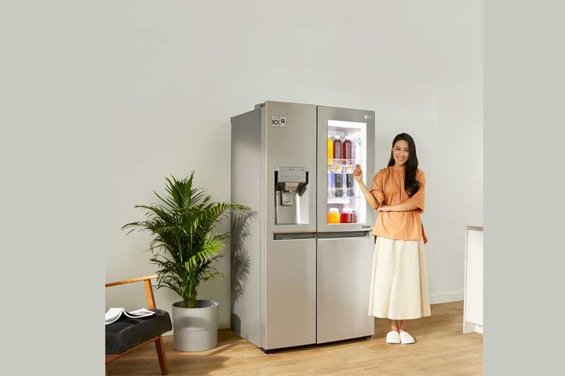 เทคนิคง่ายๆ ช่วยคงความสดของอาหาร  เสริมเกราะให้ร่างกาย รับมือโรคระบาด