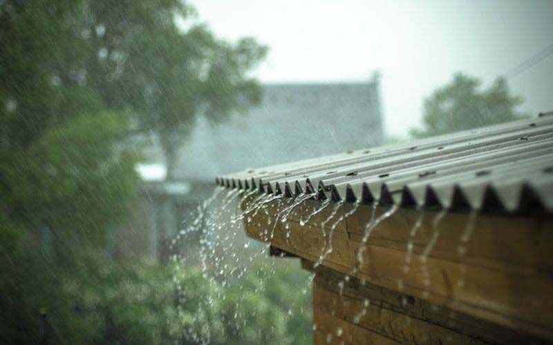 เตือน4จว.ใต้ฝนหนัก  พิษพายุไซโคลน‘ยาอาส’ถล่ม  ฝนกระหน่ำ‘เหนือ-อีสาน-ตอ.’