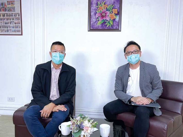 ขยะติดเชื้อทางการแพทย์ ระเบิดเวลาลูกใหญ่ของไทย