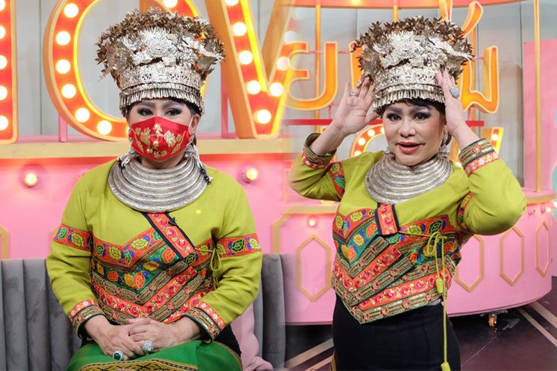 'ดาวใจ ไพจิตร'ประกาศขาย'โรงเเรม-สปาหรู-โรงละครโอเปร่าเฮาส์' พร้อมที่ดินย่านสุขุมวิท 240 ล้านบาท!