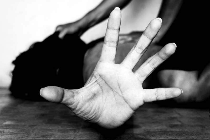 เสียงสะท้อนจากงานวิจัย เด็กชายขายบริการในไทยถึงหน่วยงานภาครัฐ