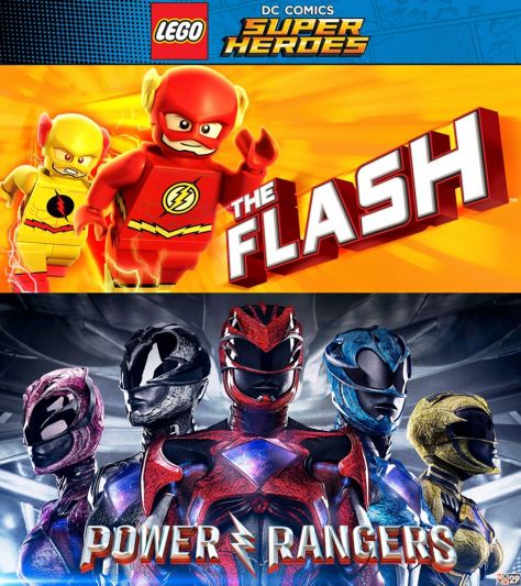 วันหยุด สะดุดความสุข'แฮปปี้ แฟมิลี วีคเอ็น'