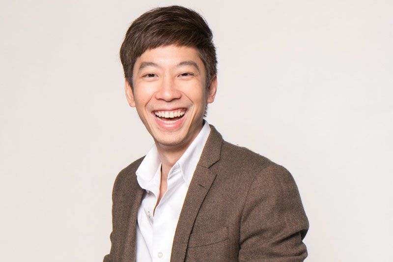 ‘ทีวี ธันเดอร์’ ตอกย้ำความสำเร็จ ยืนหนึ่งผู้ผลิตคอนเทนต์