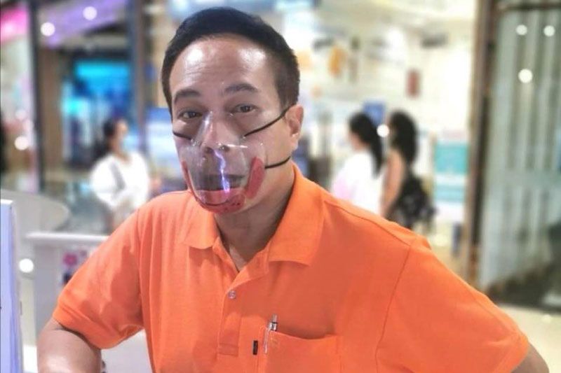 'ทูตนริศโรจน์'เตือนรัฐบาลอย่าปล่อยให้ศรัทธา ของคนเสื่อมโดยไม่จำเป็นเพราะ'อภิสิทธิ์ชน'