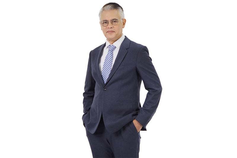 ‘โทลล์เวย์’ ติดตั้งป้ายสัญญาณไฟ ให้ 3 รร.ในเขต จ.ปทุมธานี