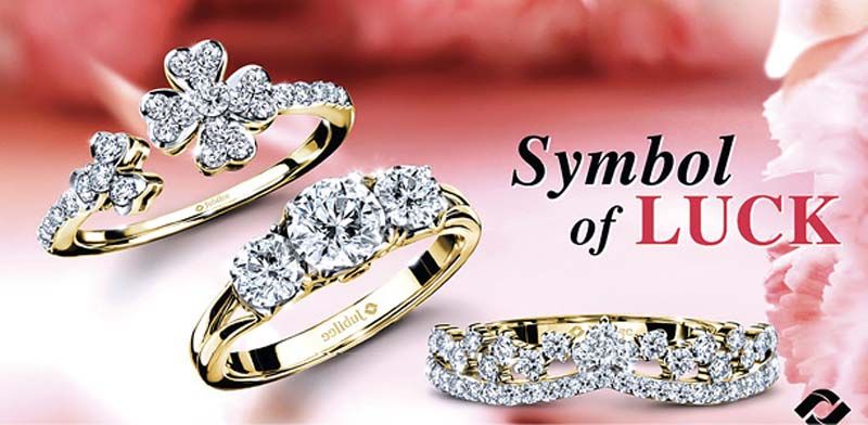 ‘หมอช้าง’เผยเคล็ดลับเสริมดวงครึ่งปีหลังกับ LUCKY ITEMS