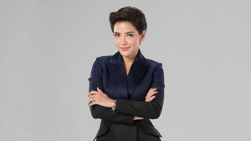 ‘Flex104.5’ผุดแคมเปญ  ‘Stay tuned, Stay safe’