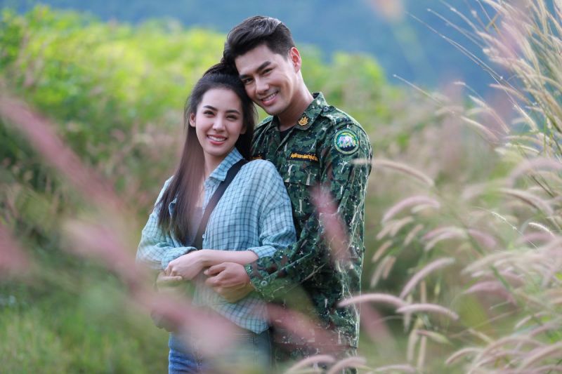 'อาร์ต พนิตนาฏ'ผู้จัดใหม่พาแก๊ง'แก่นแก้ว'บุกป่วน!! 'เปิดกองวิก 3Online'