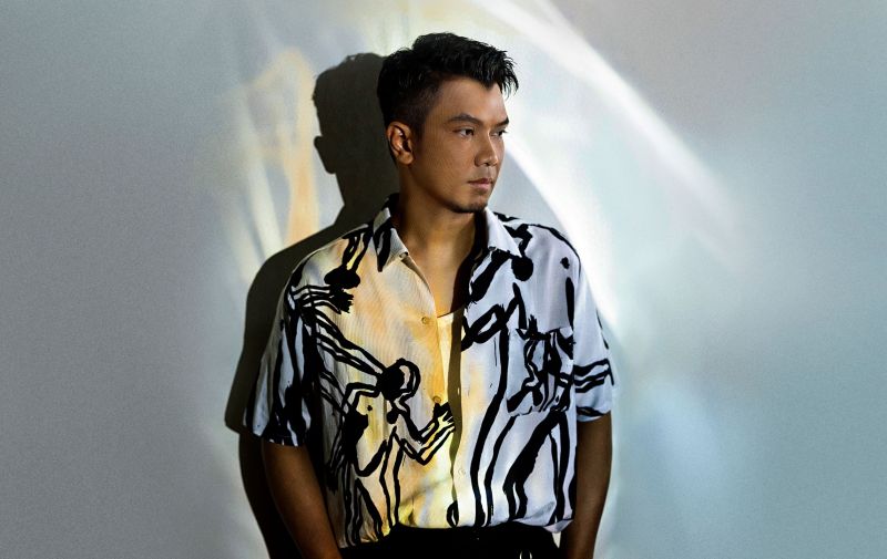 กระแส'จม'แรงเกินต้าน !!'หนุ่มกะลา'เตรียมผุดเอ็มวี. เวอร์ชั่นพิเศษ#จมจากเรื่องจริง