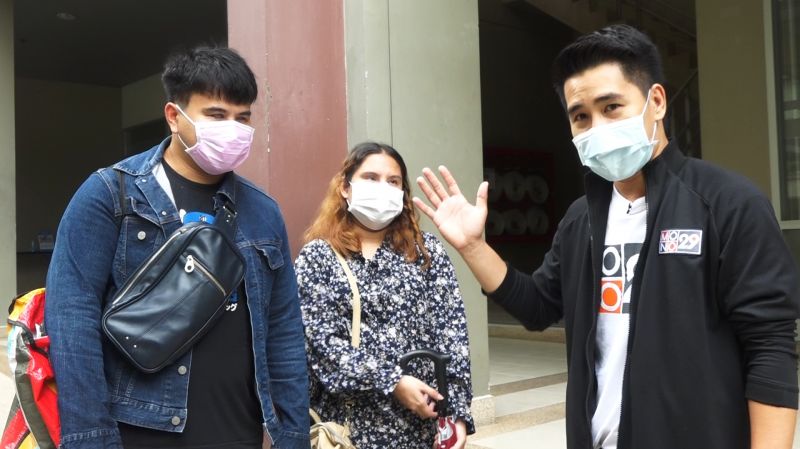 'เจษฎาบอกต่อ MONO29'เปิดแฟ้มชีวิต เก่ง กฤษณะ'