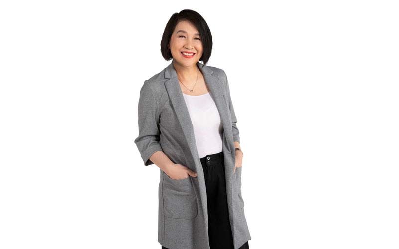 เปิดเวทีประกวดออนไลน์‘เท่อย่างไทย โดย ไฟ-ฟ้า ทีทีบี’