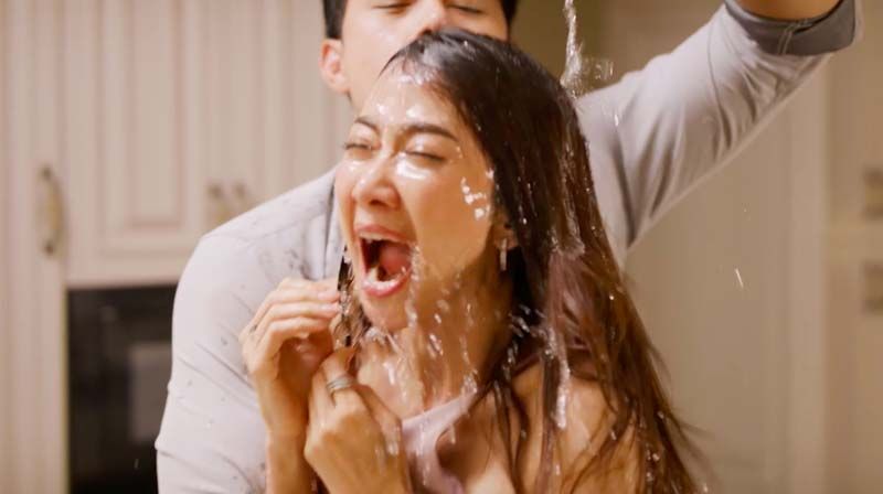 ‘ยุ้ย’เครียด! ปล่อยโฮ จนเส้นเลือดปูด