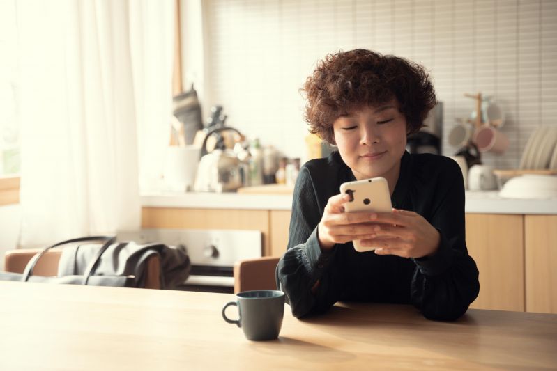 'ลุลา-กันยารัตน์'เล่นหนังสั้นครั้งแรก อินบทครู