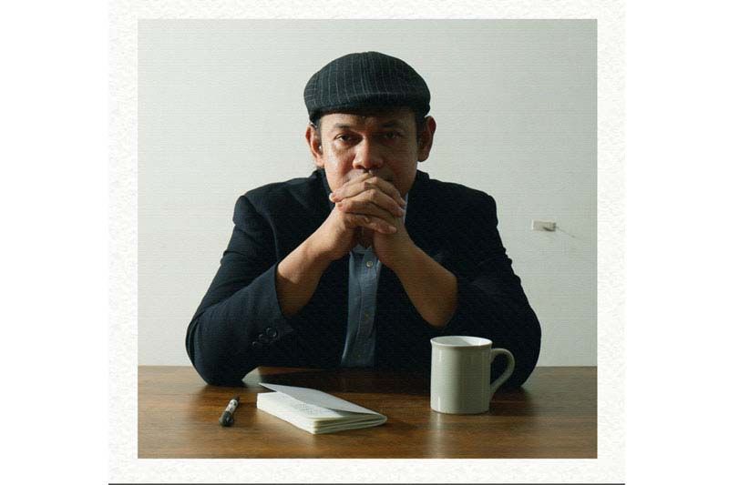 ‘ชาญ ปานเกิด’ ตอกย้ำความช้ำ! ‘ไม่ไหว’