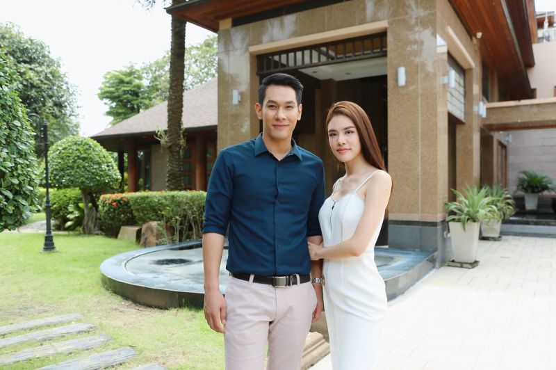 'เรือมนุษย์'รีรันกระแสดี ส่งต่อความสนุก 'เมาท์สะเด็ด 7 สี'