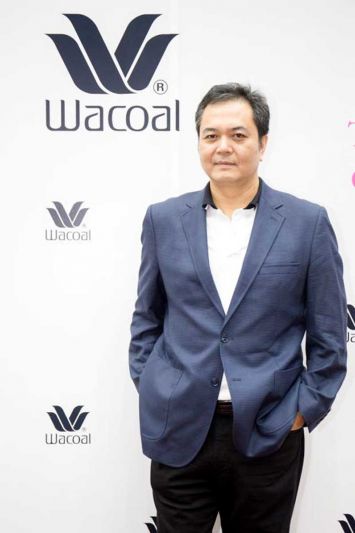 วาโก้เตือนอย่าหลงเชื่อเพจปลอมลอกเลียนแบบสินค้า