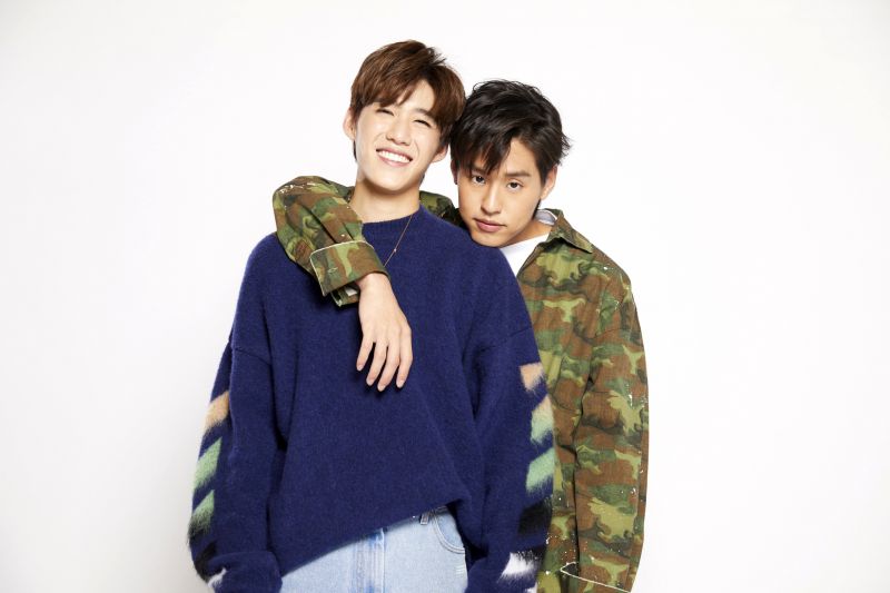 'บิวกิ้น-พีพี'ชวนลุ้น!! ตอนสุดท้ายบทสรุปความรัก