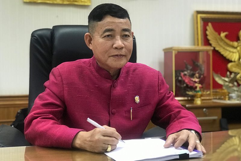 ‘คุรุสภา ONE’ ติดอาวุธบริการออนไลน์ไม่ต้องเดินทาง