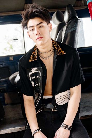 ‘เจ้าขุน’ชวนร้องคัฟเวอร์  #มะรืนCoverChallengeลุ้นรางวัล