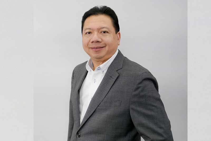 หลักทรัพย์บัวหลวง แบ่งปันน้ำใจ ลุยช่วยเหลือสถานการณ์โควิด-19