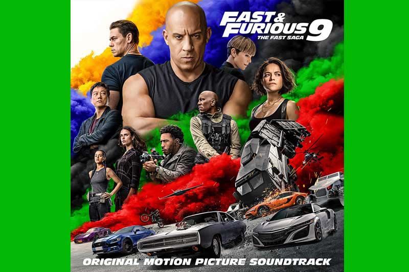 ‘Ty Dolla $ign’ แท็กทีม ‘Jack Harlow & 24kGoldn’