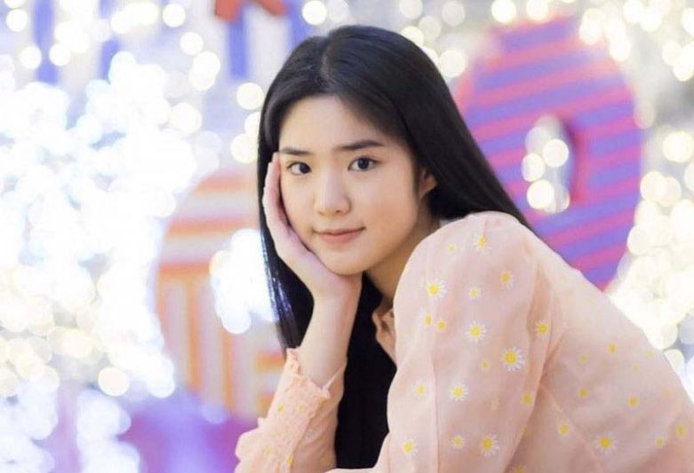 ‘แพร-พิมพ์อารยา’ สอบติดคณะสัตวแพทย์ จุฬาฯ  เผยเคล็ดลับใน ‘ไดอารี่…สอบเข้าหมอ’