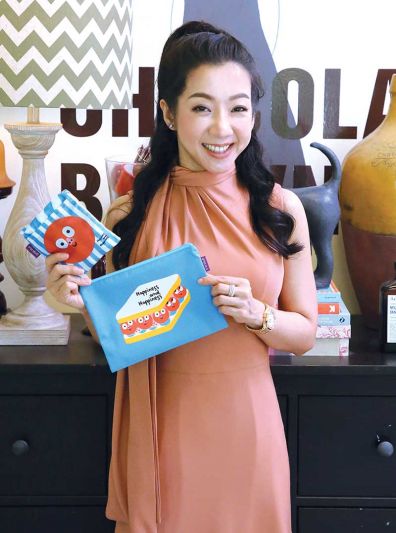 4 ศิลปินดัง สร้างสรรค์ของที่ระลึกการกุศล  สร้างความสุขไม่สิ้นสุดกับมูลนิธิรามาธิบดีฯ