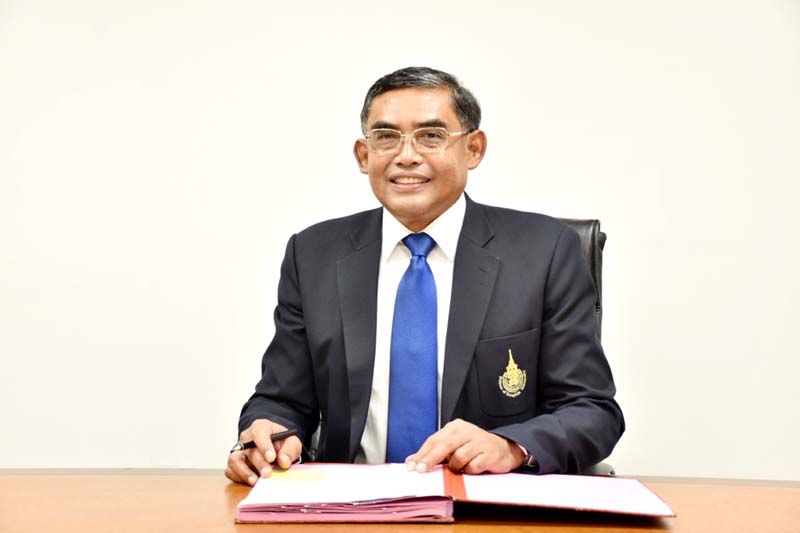 จุฬาฯ พัฒนา ‘รถดมไว’ ตรวจโควิดเชิงรุก  ใช้สุนัขดมเหงื่อผู้ติดเชื้อไม่มีอาการ ได้ผลเกือบ100%