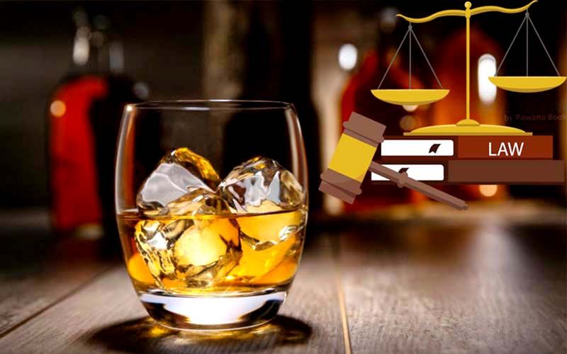 ‘กฎหมายคุมน้ำเมา’ ส่อง6ประเด็นจาก2ร่างแก้ไข