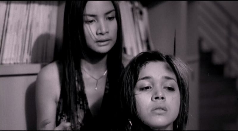 'ทรูโฟร์ยู'ช่อง24เตรียมฉายหนังไทยไสยศาสตร์