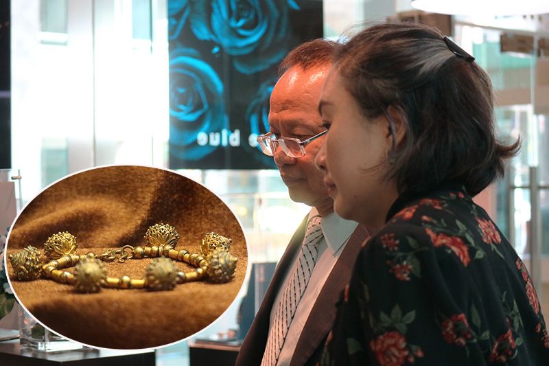 สคช. เร่งเครื่องจัดทำ 5 มาตรฐานอาชีพ เขย่าอีก 125 อาชีพรองรับความต้องการกำลังคนในตลาดแรงงานอนาคต