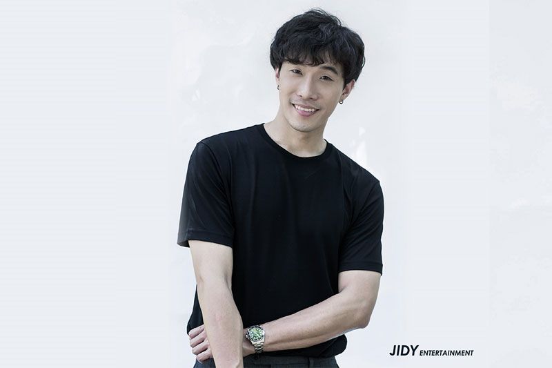 ‘ดีเจจ๊อบ’พลิกบทบาทสู่เส้นทางศิลปิน