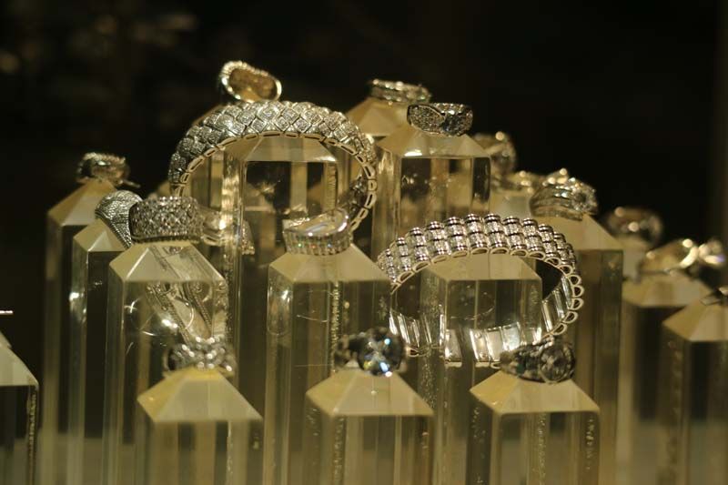 สคช.จัดทำมาตรฐานอาชีพ สาขาอนุรักษ์งานพื้นบ้านฯ สืบสานงานศิลป์สู่สายตาทั่วโลก