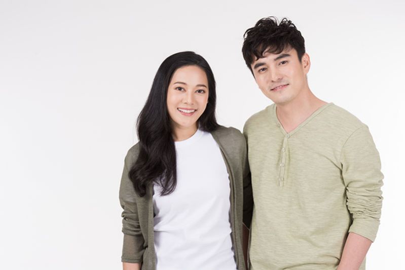 'ค่ายปรากฏการณ์ดี'ทำสมจริงปิด'เพจจันทน์กะพ้อ'เหมือนในละคร