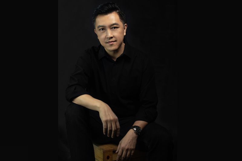 ก้าวสู่ปีที่ 11 Generation S ทุกวิกฤติ คือ โอกาส