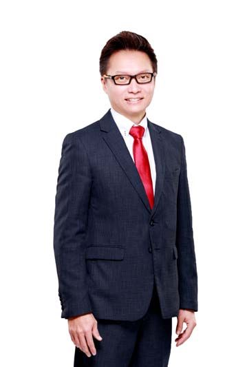 ‘ช่อง 9’ จับมือ 2 บริษัทยักษ์ใหญ่ รับผังครึ่งปีหลัง